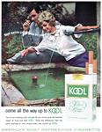 Kool 1964 02.jpg
